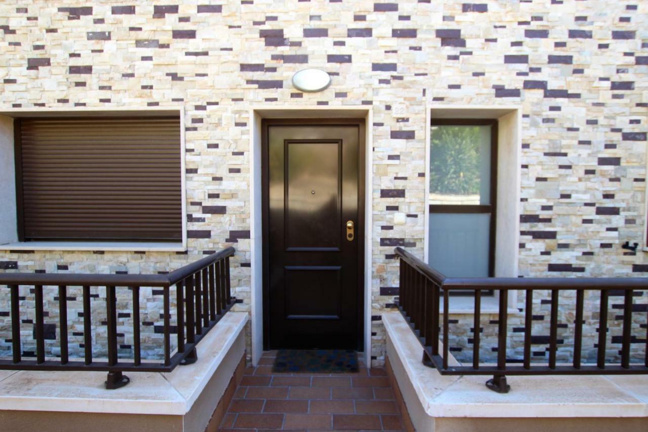 Arenales Beach Spa Arenales del Sol Exterior foto